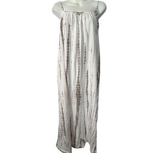 Zara | Dresses | Nwt Zara White Poplin Lace Vneck Midi Dress Size S |  Poshmark